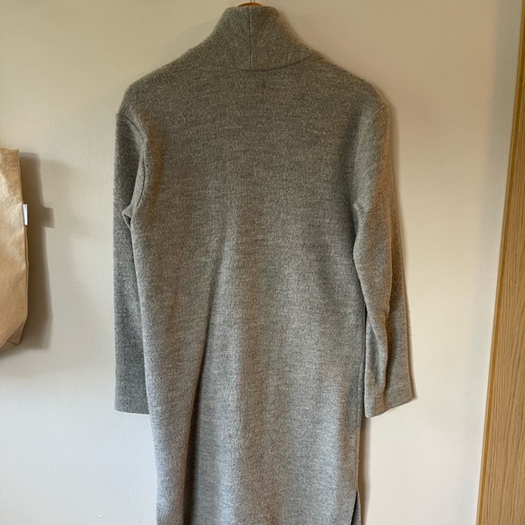 Wilfred Dujardin Jacket - Picture 4 of 5